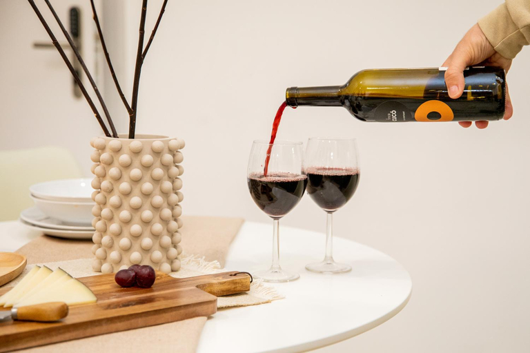Food & Drinks 5, Apartamentos La Tahona Cadiz Centro, Cádiz