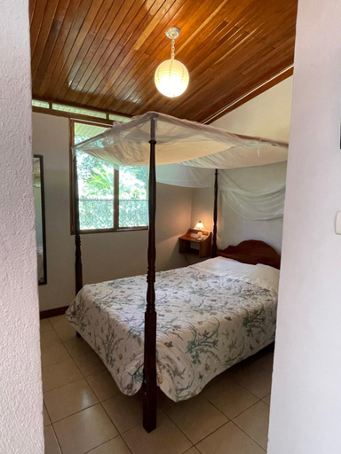 Others 3, Finca Isla Rainforest Retreat, San Carlos
