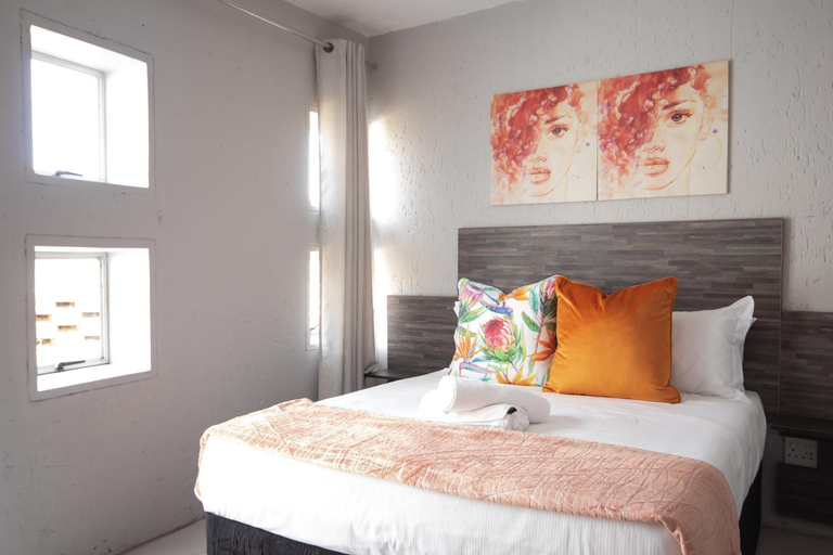 Others 3, Lapeng hotel, conference and wedding venue, Sedibeng