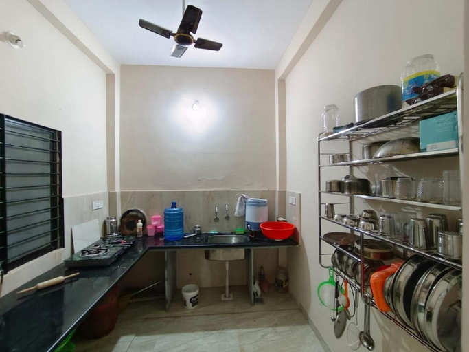 Others 2, Hari Har vila house Full vila for rent, Ujjain