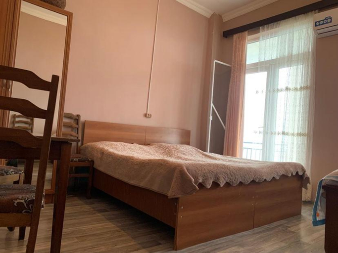Others 5, Guesthouse Tornike, Batumi