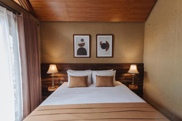 Bedroom 11