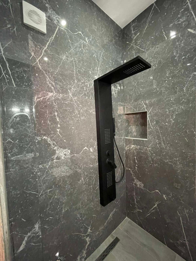 5, Chalkias Rooms, Central Macedonia