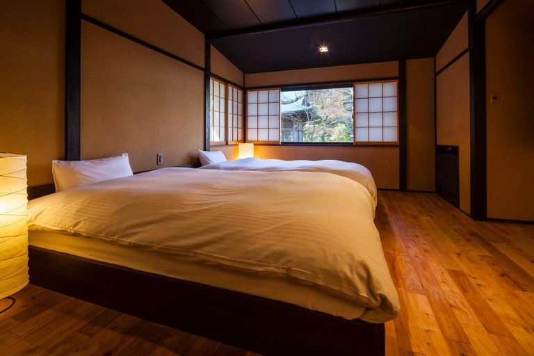 Bedroom 11
