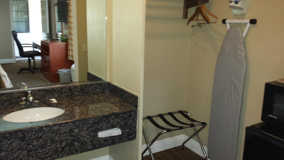 Others 5, Regency Hotel - Moreno Valley, Riverside