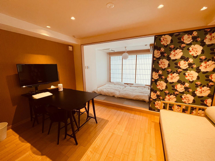 Dining Room 8