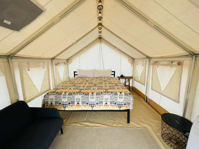 Bedroom 11