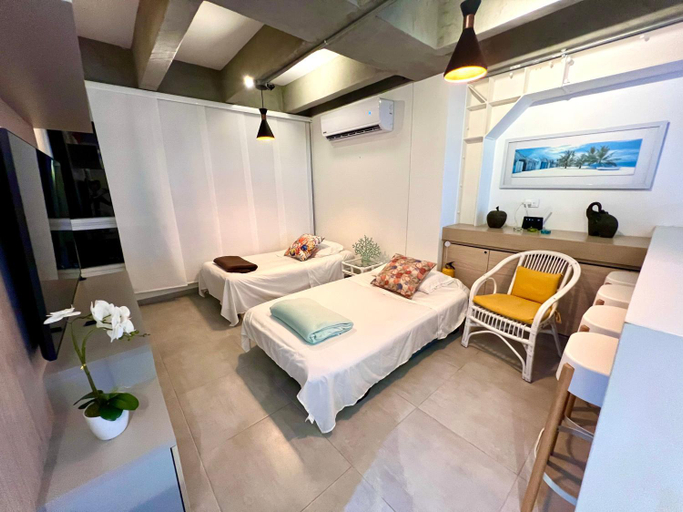 Others 4, Apartamentos Hansa Bay Club, by Caribe Relax, San Andrés