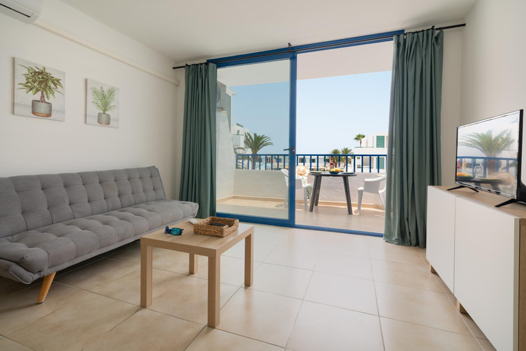 Others 3, Sabbia Suites Pleamar, Las Palmas