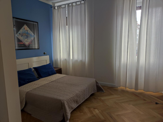 Others 2, Piazza Goldoni Rooms, Trieste