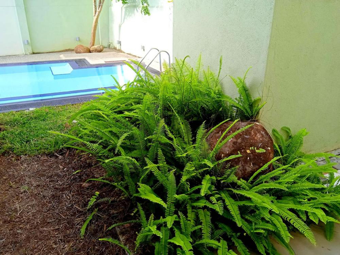 Others 5, Heaven Thalalla- 4BHK Superior Villa With Private Pool and inside apartments, Devinuwara