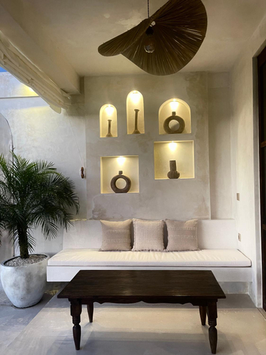 Others 3, CASA NARA BALI, Badung