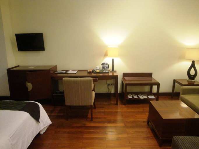 Bedroom 10
