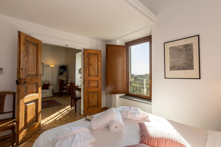 Bedroom 23