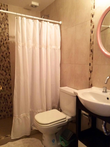 4, RS Las Grutas, San Antonio