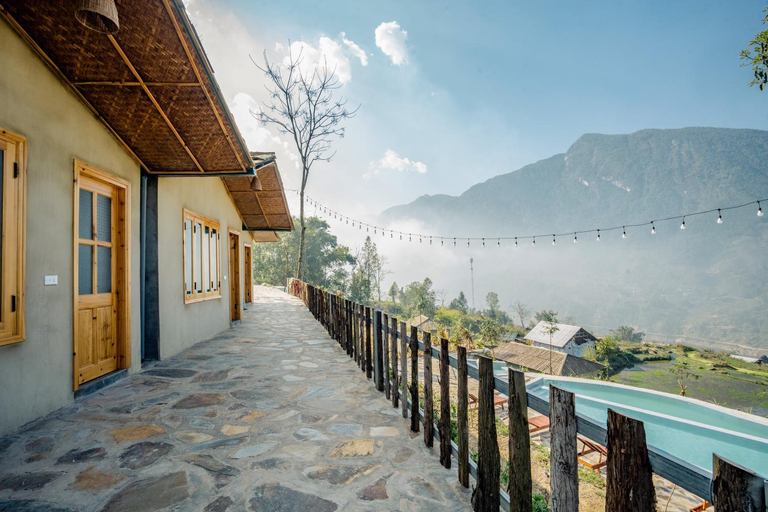 Others 5, Supan Ecolodge, Sa Pa