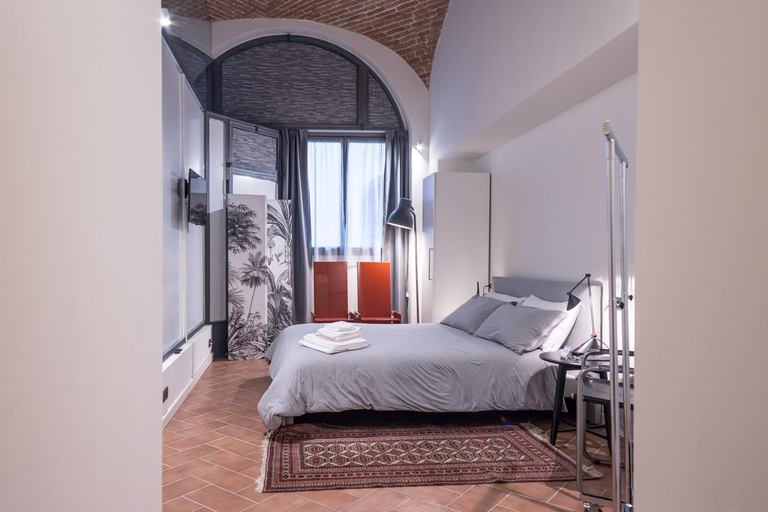 Others 4, B&B Maria Teresa, Cremona