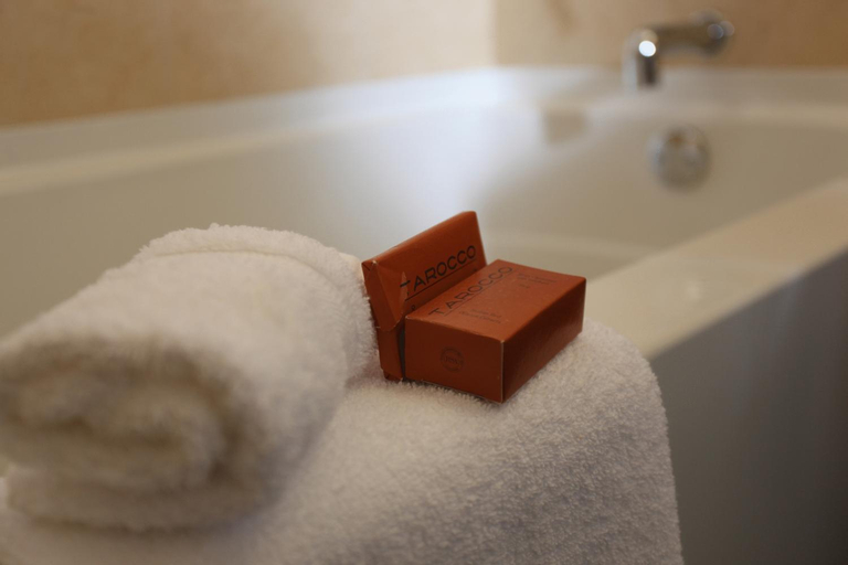 Amenities 10