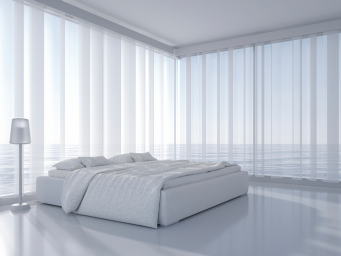 Bedroom 17