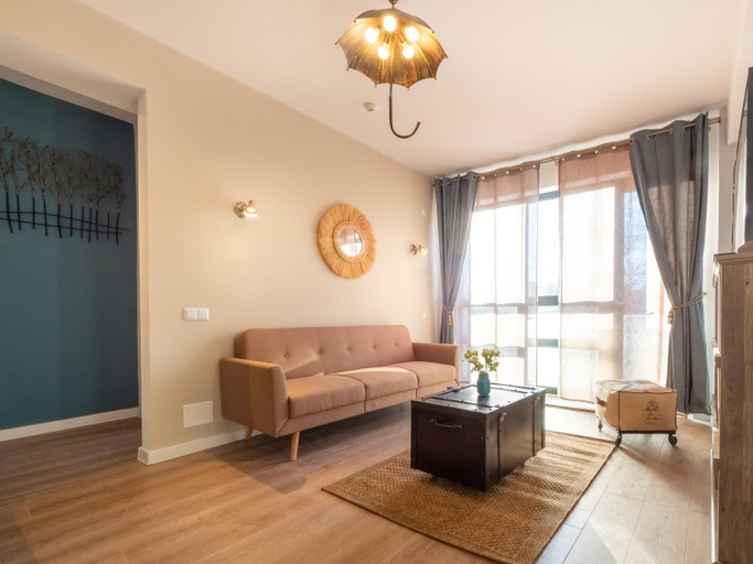 Others 3, Signature Aparthotel - Boutique, Galati
