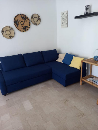 Others 4, Quadrilocale nuovissimo con parcheggio privato /Four-room, super new, with parking, Savona