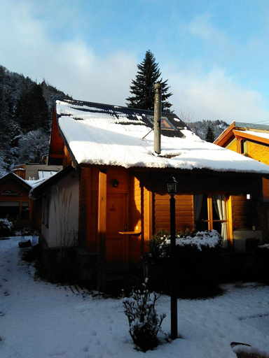 Exterior 9
