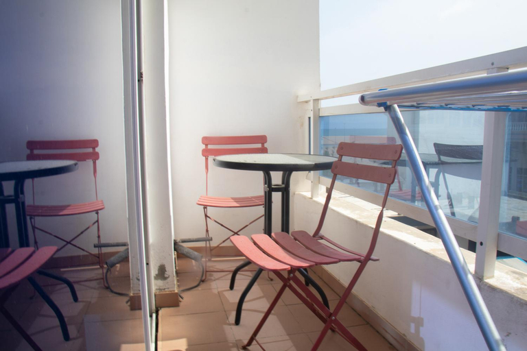 Others 5, RESIDENCE rubis, Cotonou