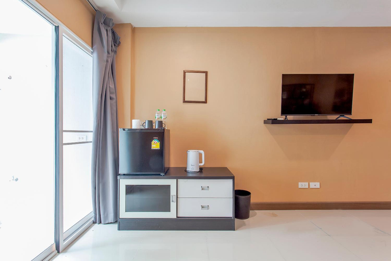 Others 4, Cozzi by Grand Airport Resort, Lat Krabang