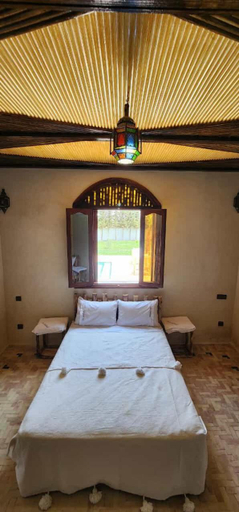 Others 5, Auberge Dar Laazouzi, Chichaoua