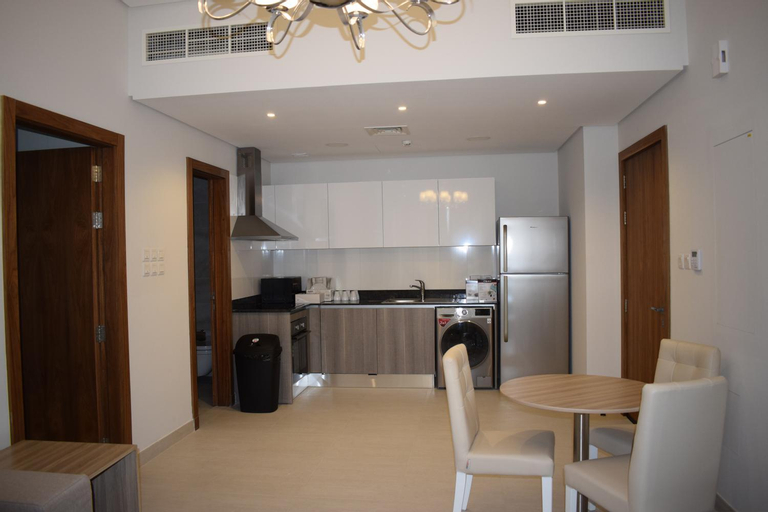 Dining Room 7