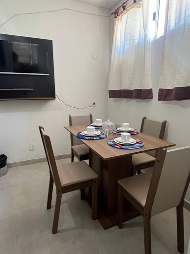 Others 3, Lofts Maktub, Cabo Frio