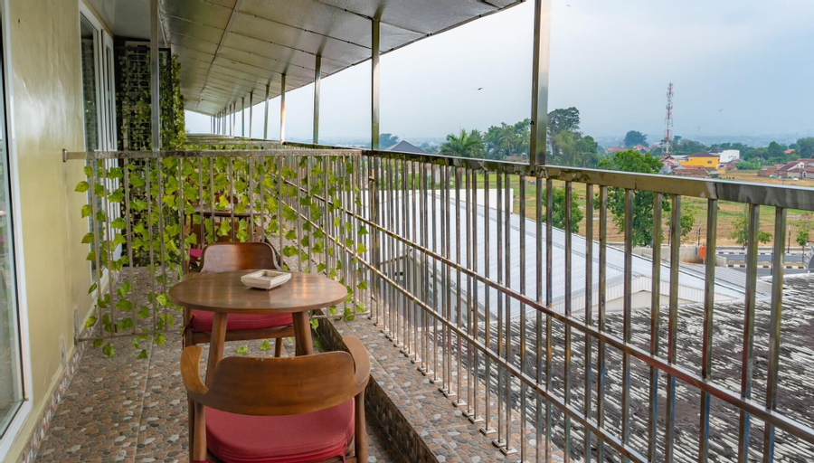 Scenery 27