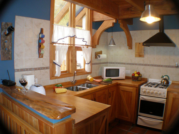 Dining Room 13