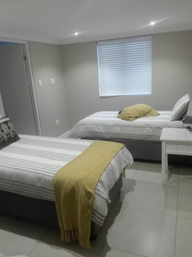 3, Langebaan Boutique Hotel and Spa, West Coast