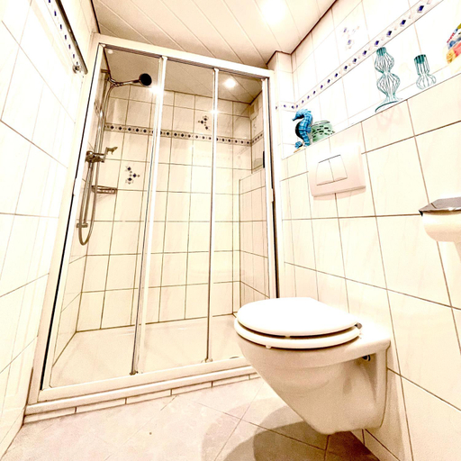Others 3, Guest Apartment & Room Seeland, Aarberg