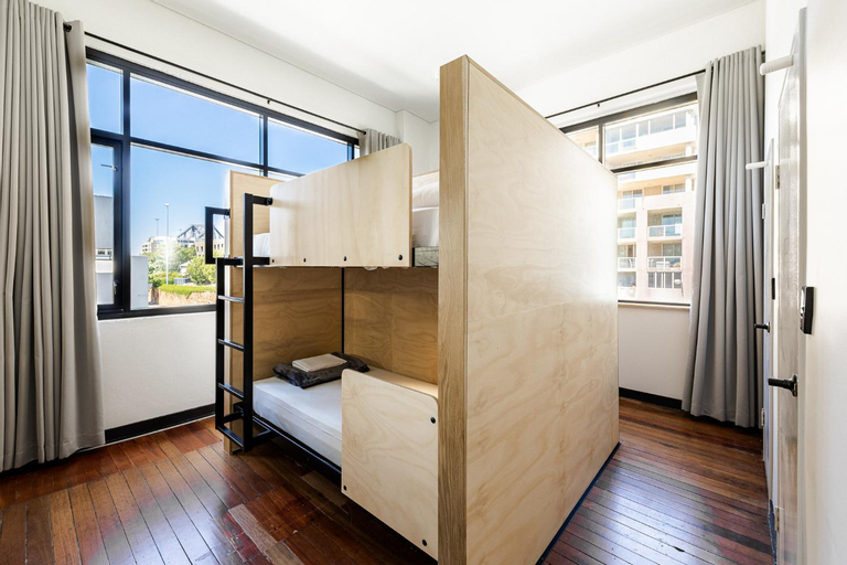 Bedroom 11