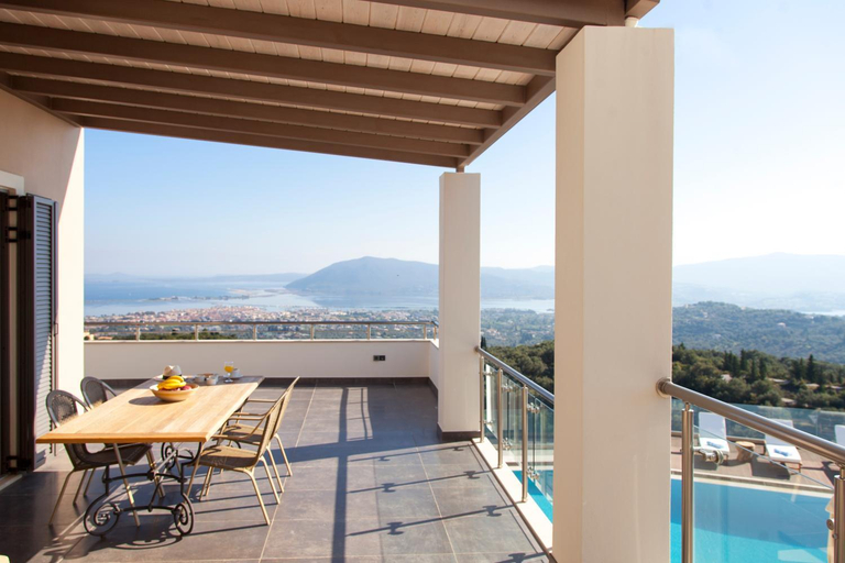 Others 5, Alivia Lefkas Luxury Villas, Ionian Islands
