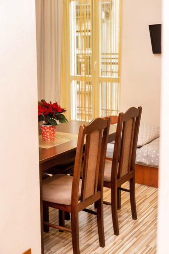 Dining Room 3