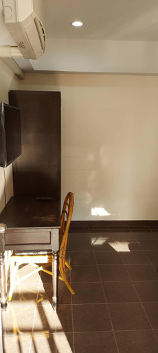 Others 4, A.N. House, Muang Chiang Mai