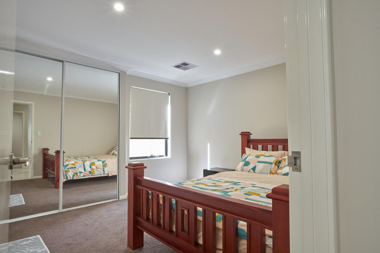 Bedroom 11