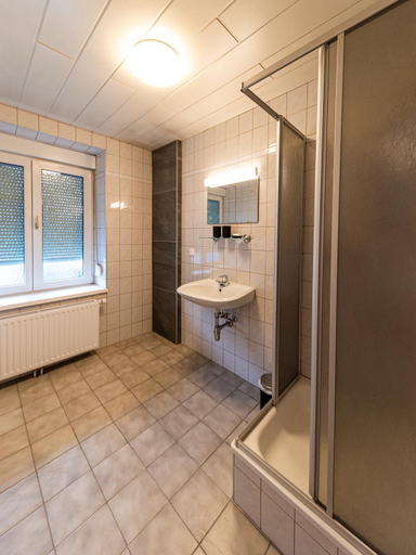 Others 5, Zeltweg-Rooms, Murtal