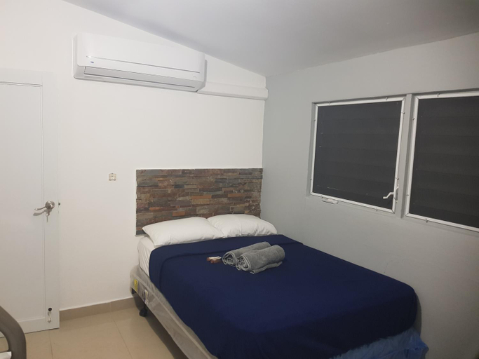 2, Always Summer Inn