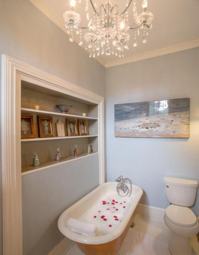 Bathroom 14