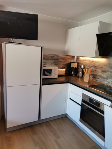 Others 4, Ferienwohnung Hohe Wand, Spittal an der Drau