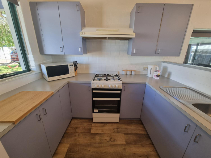 Others 2, Busselton Holiday Units, Busselton