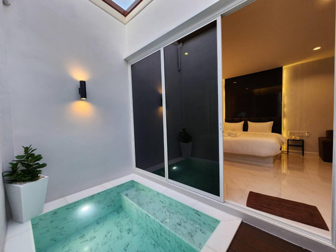 Others 5, PVILLA, Muang Samut Prakan