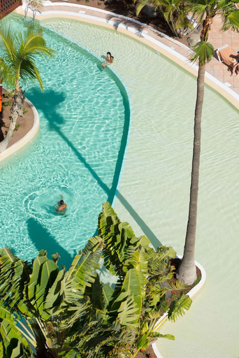 Sport & Beauty 2, Gran Canaria Princess - Adults Only, Las Palmas