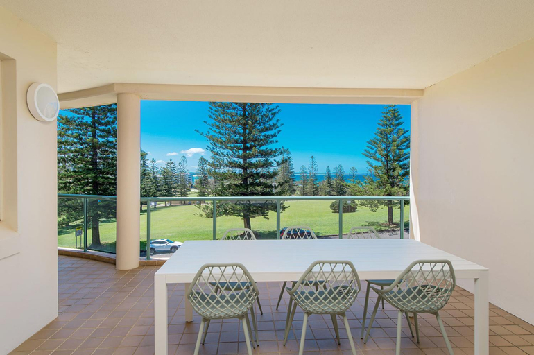 Exterior & Views 4, Harbourwatch 6 18 Burrawan Street Port Macquarie, Port Macquarie-Hastings - Pt A