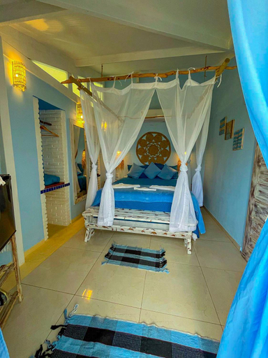 Others 5, ASAS DEL MAR - SUITES, Aracati