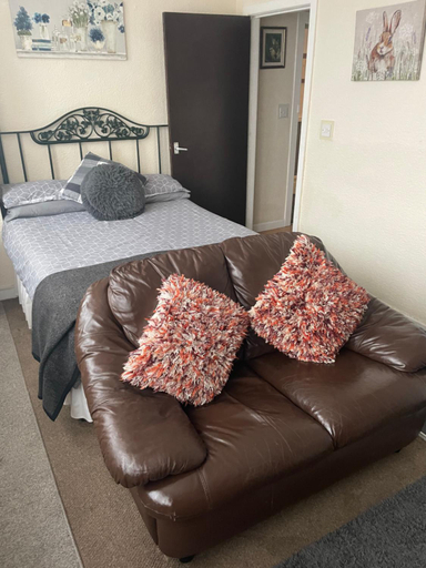 Others 5, Sarnia holiday flats, Blackpool